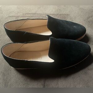 Jack Rogers espadrilles